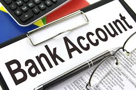 Bank Me Account Kaise Khole In Hindi | Saving Account Opening, जरुरी दस्तावेज 