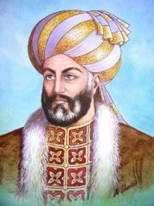  अहमद शाह अब्दाली का जीवनी और हमला | Ahmad Shah Abdali History In Hindi