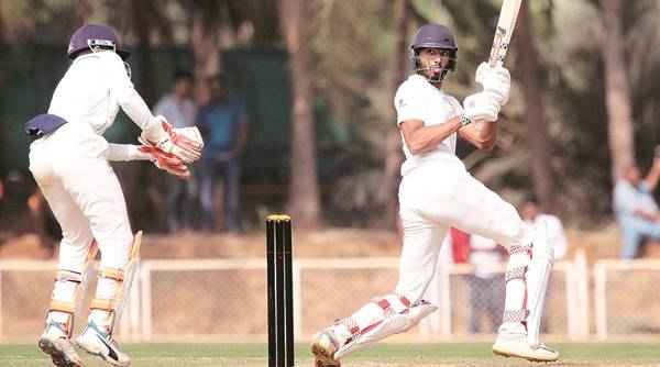 श्रेयस गोपाल का जीवन परिचय [IPL 2022, GF, Team, Price] | Shreyas Gopal Biography Hindi