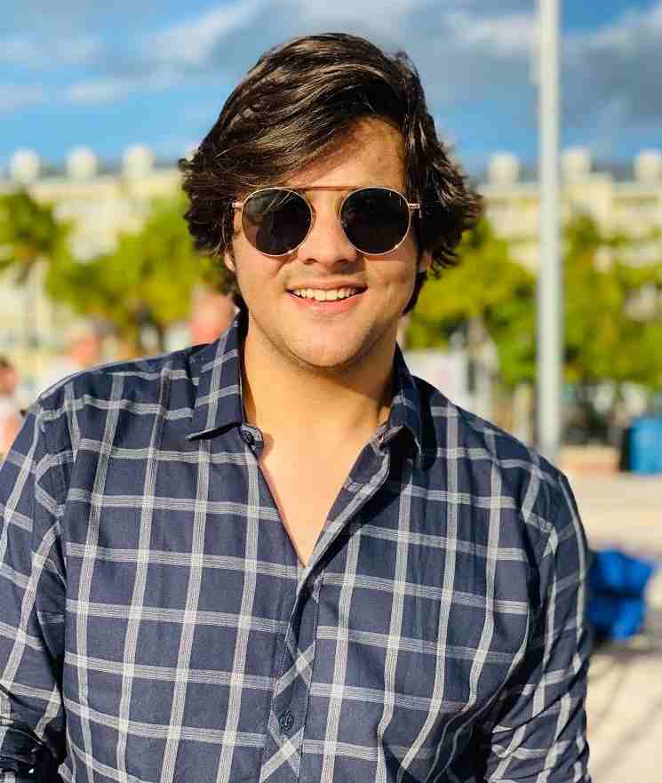 Ashish Chanchlani [Net Worth, Girlfriend, Income] Ashish Chanchlani Biography In Hindi