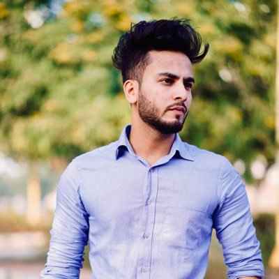 Elvish Yadav YouTuber Biography