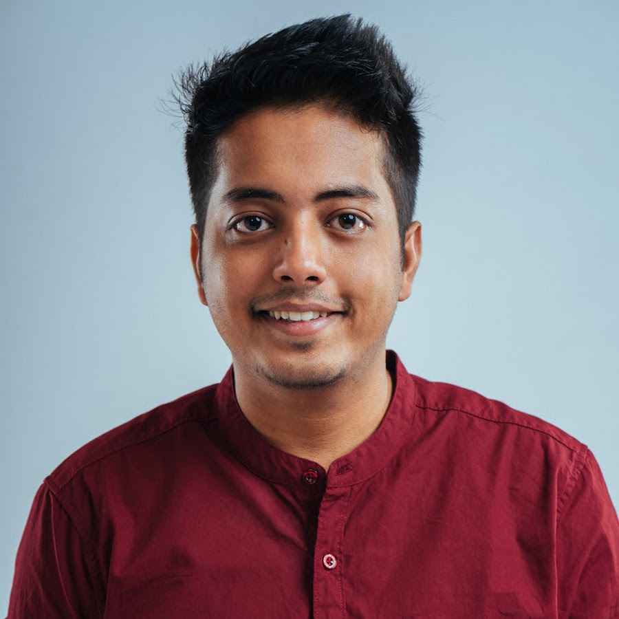 Aakash Gupta Comedian Biography, Age, Cast, Profile, Comedy Show, Education